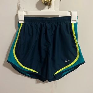 Nike Tempo Shorts